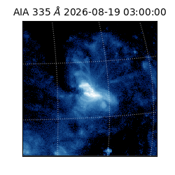 saia - 2026-08-19T03:00:00.638000