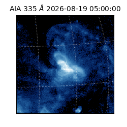 saia - 2026-08-19T05:00:00.631000