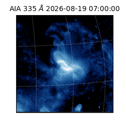saia - 2026-08-19T07:00:00.624000