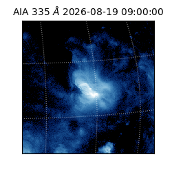 saia - 2026-08-19T09:00:00.637000