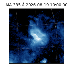 saia - 2026-08-19T10:00:00.623000