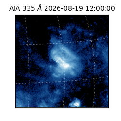 saia - 2026-08-19T12:00:00.637000