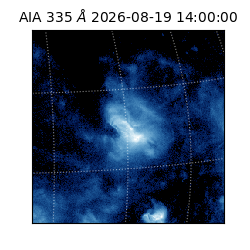 saia - 2026-08-19T14:00:00.637000