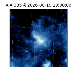 saia - 2026-08-19T19:00:00.624000