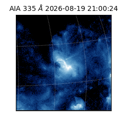 saia - 2026-08-19T21:00:24.620000