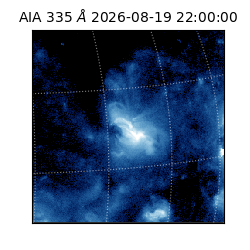 saia - 2026-08-19T22:00:00.621000