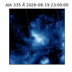 saia - 2026-08-19T23:00:00.632000