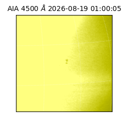 saia - 2026-08-19T01:00:05.962000