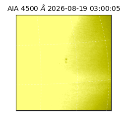 saia - 2026-08-19T03:00:05.962000