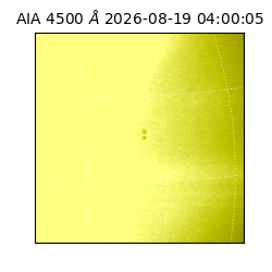 saia - 2026-08-19T04:00:05.961000