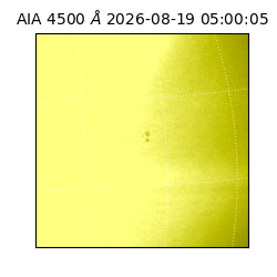 saia - 2026-08-19T05:00:05.968000