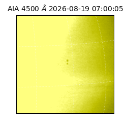 saia - 2026-08-19T07:00:05.968000