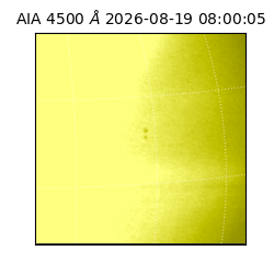 saia - 2026-08-19T08:00:05.962000