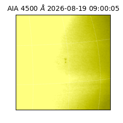 saia - 2026-08-19T09:00:05.961000