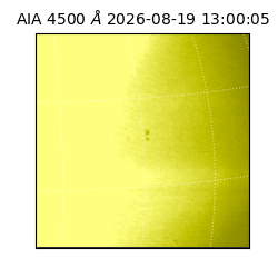 saia - 2026-08-19T13:00:05.963000