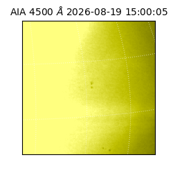saia - 2026-08-19T15:00:05.962000