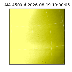 saia - 2026-08-19T19:00:05.962000