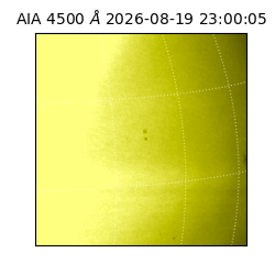 saia - 2026-08-19T23:00:05.962000