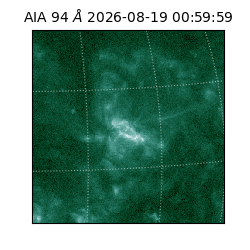 saia - 2026-08-19T00:59:59.135000