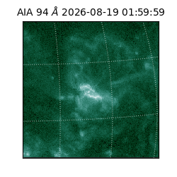 saia - 2026-08-19T01:59:59.119000