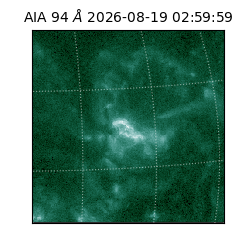 saia - 2026-08-19T02:59:59.128000