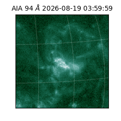 saia - 2026-08-19T03:59:59.135000