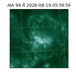 saia - 2026-08-19T05:59:59.119000