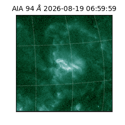 saia - 2026-08-19T06:59:59.135000