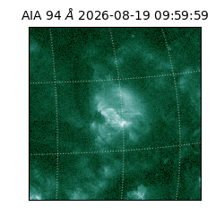 saia - 2026-08-19T09:59:59.135000