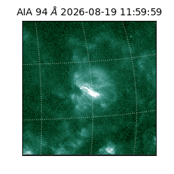saia - 2026-08-19T11:59:59.120000
