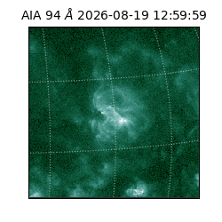 saia - 2026-08-19T12:59:59.135000