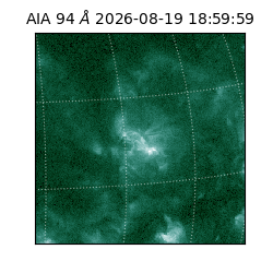 saia - 2026-08-19T18:59:59.120000