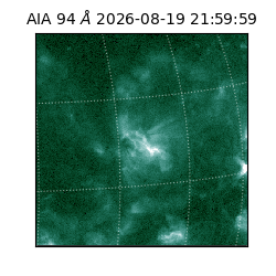 saia - 2026-08-19T21:59:59.128000