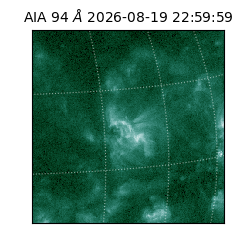 saia - 2026-08-19T22:59:59.135000