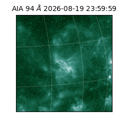 saia - 2026-08-19T23:59:59.120000