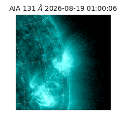 saia - 2026-08-19T01:00:06.620000