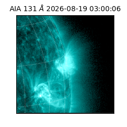 saia - 2026-08-19T03:00:06.620000
