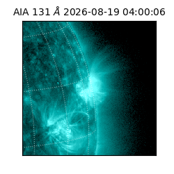 saia - 2026-08-19T04:00:06.620000