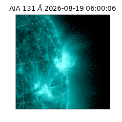 saia - 2026-08-19T06:00:06.620000