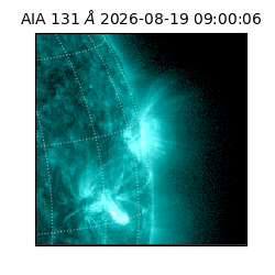 saia - 2026-08-19T09:00:06.629000