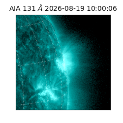 saia - 2026-08-19T10:00:06.620000