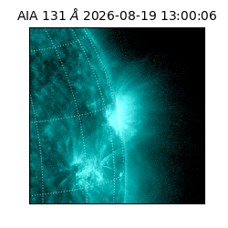 saia - 2026-08-19T13:00:06.620000
