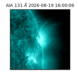 saia - 2026-08-19T16:00:06.620000