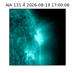 saia - 2026-08-19T17:00:06.620000