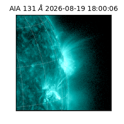 saia - 2026-08-19T18:00:06.620000