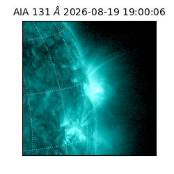 saia - 2026-08-19T19:00:06.620000