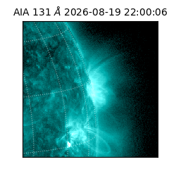 saia - 2026-08-19T22:00:06.620000