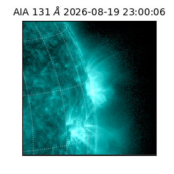 saia - 2026-08-19T23:00:06.620000