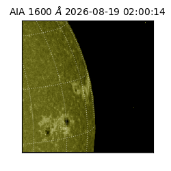 saia - 2026-08-19T02:00:14.123000