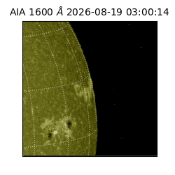 saia - 2026-08-19T03:00:14.123000